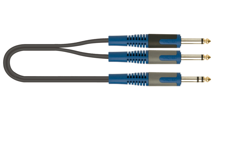 QUIK LOK RKSA100-2