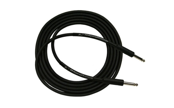 HORIZON CLOTH 20 BLK