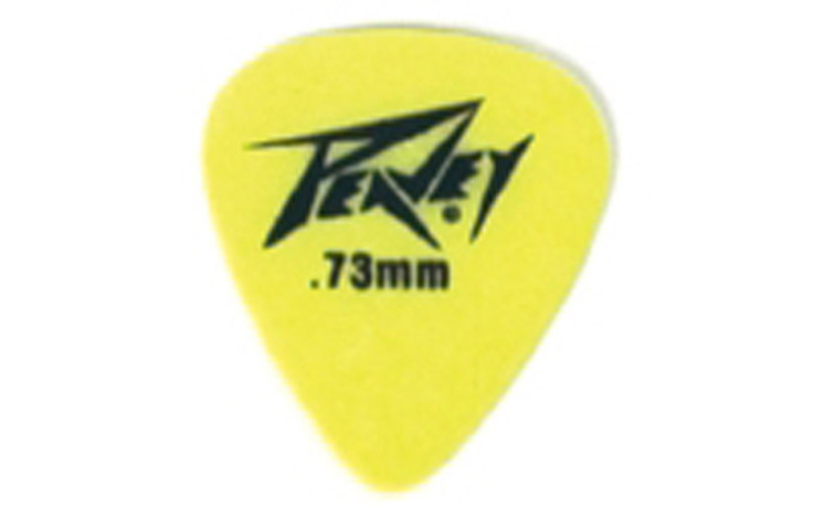 PEAVEY TORTEX MEDIUM