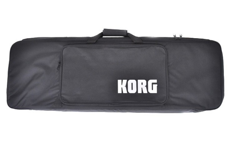 SC KINGKORG/KROME-61