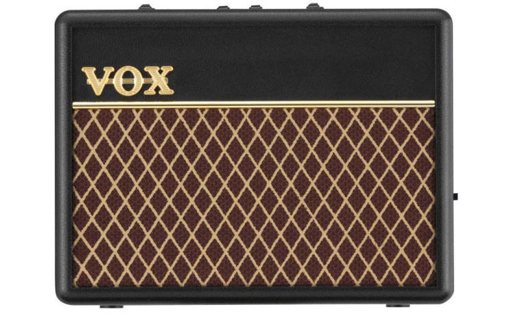 VOX AC1 RHYTHM (K)