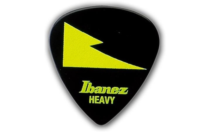 IBANEZ ST16HSR-BK21