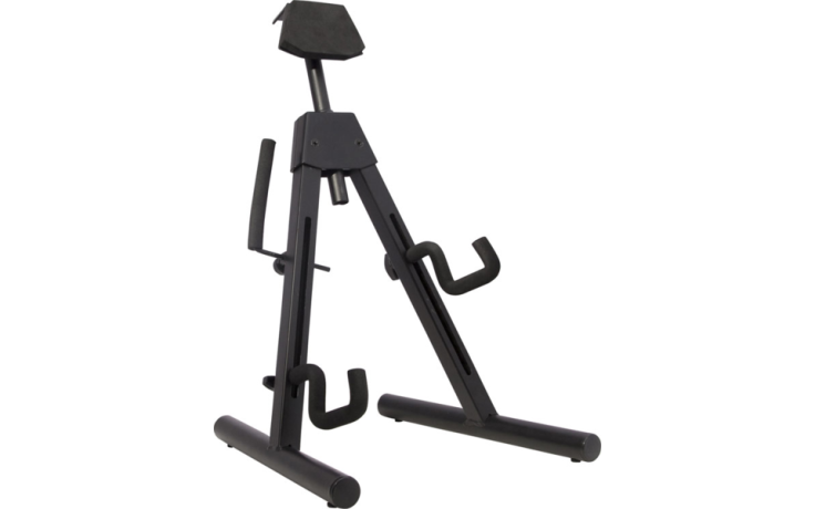 FENDER UNIVERSAL A FRAME ELECTRIC STAND