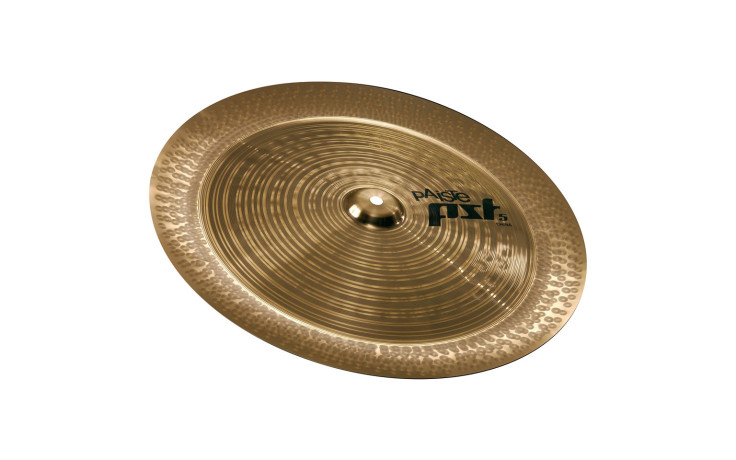 Paiste 5 China 18"