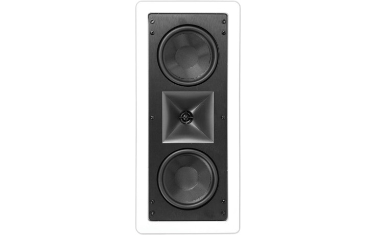 Klipsch KL-6502 THX
