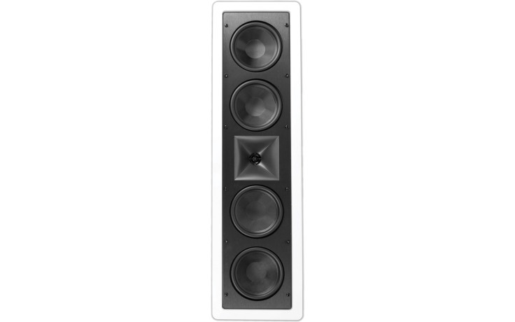 Klipsch KL-6504 THX