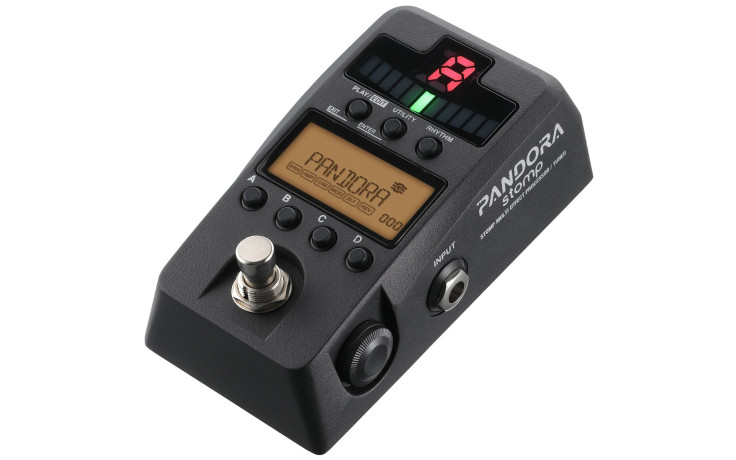 Korg PX-ST