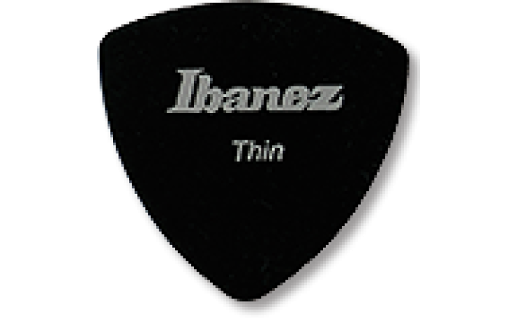 IBANEZ BU32ST001