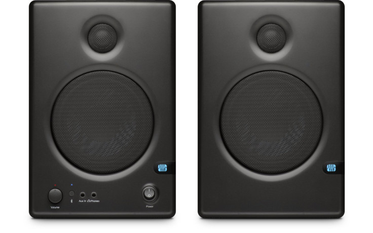 PRESONUS CERES C4.5 BT