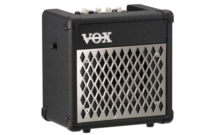VOX MINI5-RM-DI