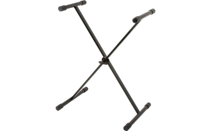 Стойка Quik Lok T9 BK