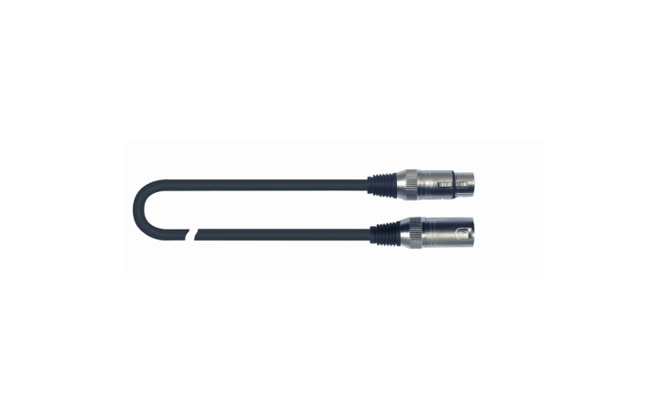 QUIK LOK CM175-0,5BK