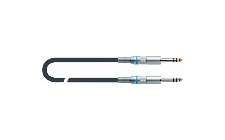 QUIK LOK S214-1BK