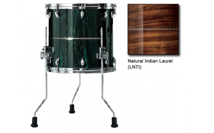 TAMA TBF1616S LNTI