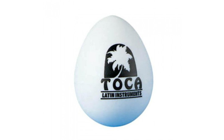 TOCA T2105
