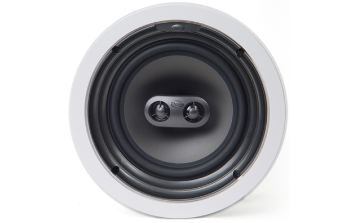 Klipsch R-2800-CSM