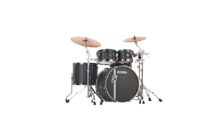 TAMA ML52HZBNS FBK