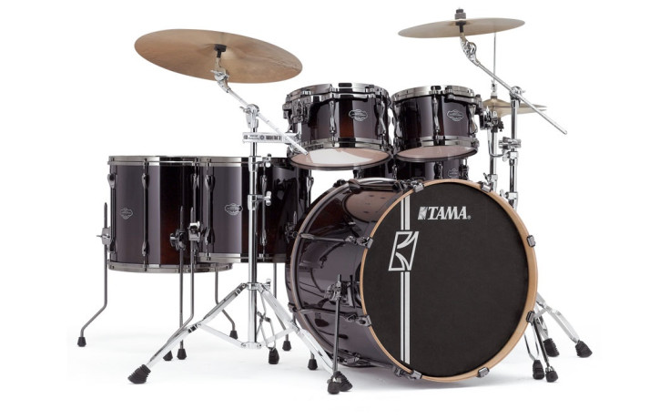 TAMA ML52HZBNS DMF