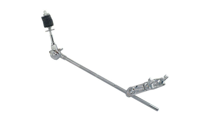 GIBRALTAR SC-GCA Grabber Cymbal Arm