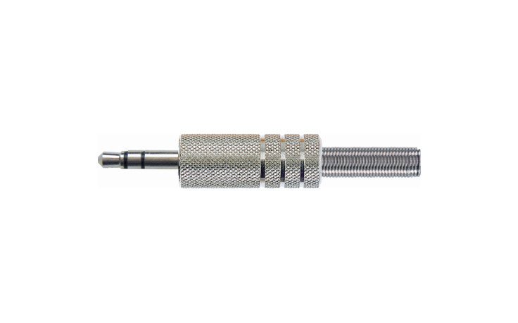 QUIK LOK G103M