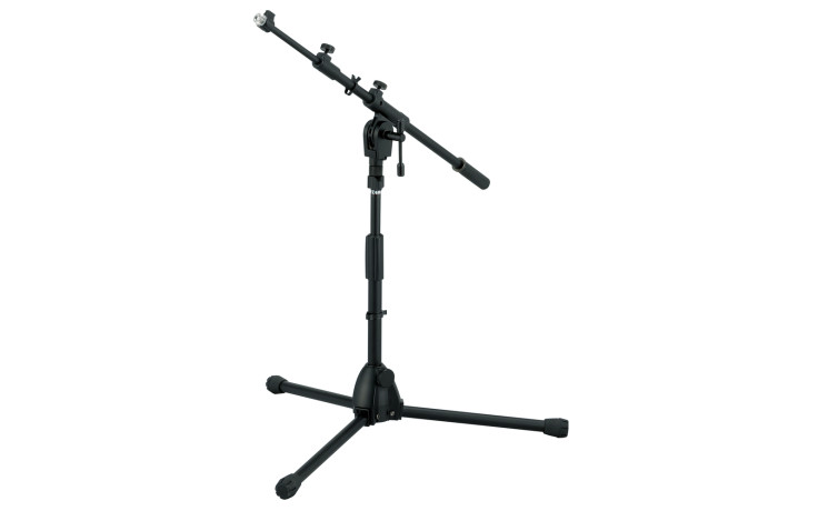 TAMA MS436LBK