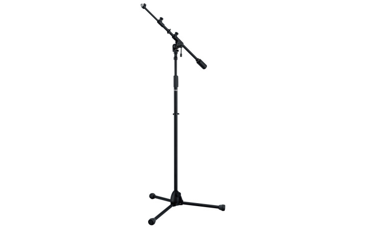 TAMA MS736BK