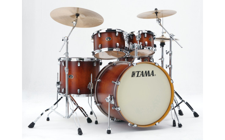 TAMA VP52KRS ABR