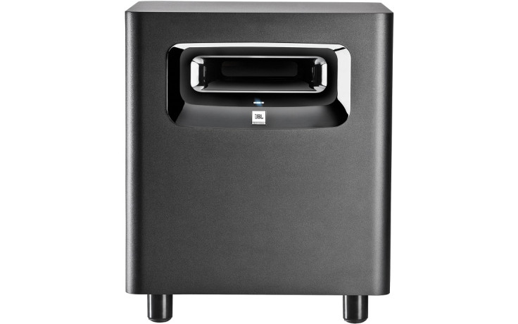 JBL LSR310S