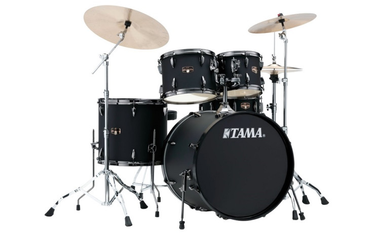 TAMA IP52KH6N BBOB