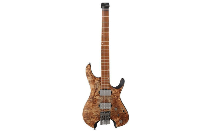 IBANEZ Q52PB-ABS