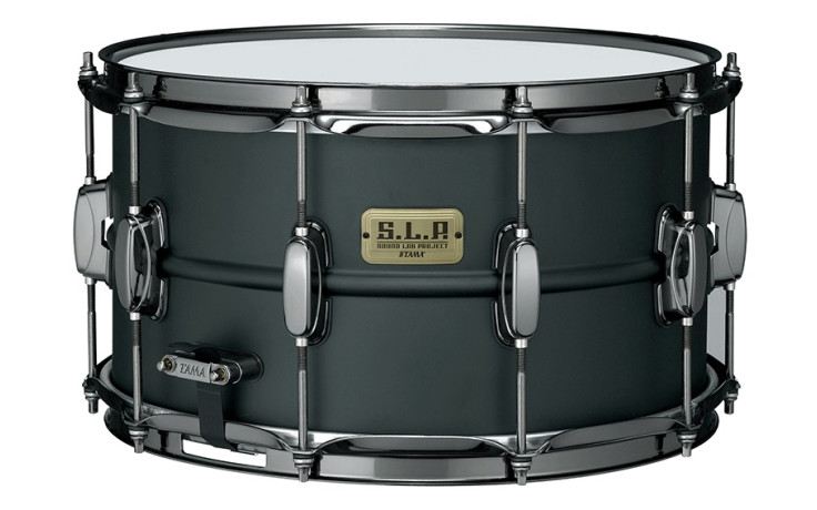 TAMA LST148