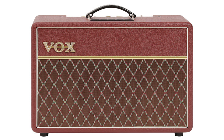 VOX AC10C1-MB