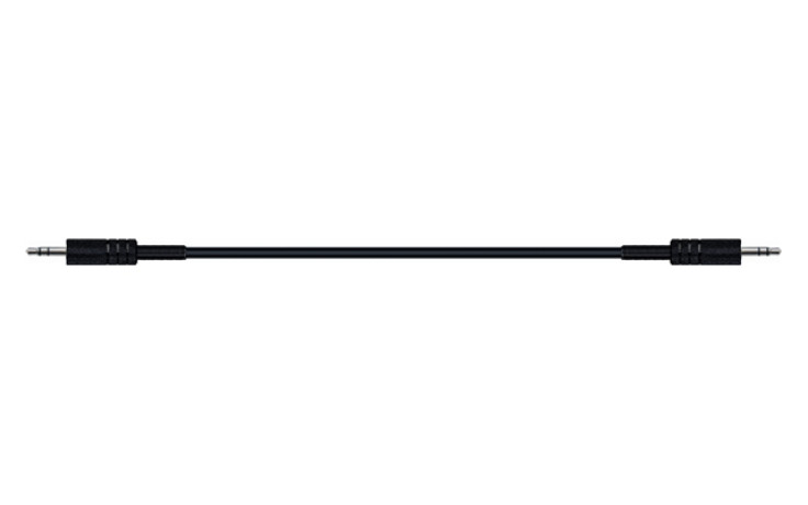 QUIK LOK STR608K-2BK