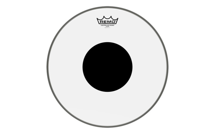 REMO CS 18' CLEAR