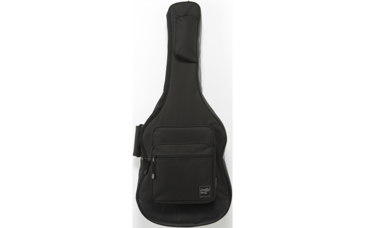 IBANEZ ICB540 BK