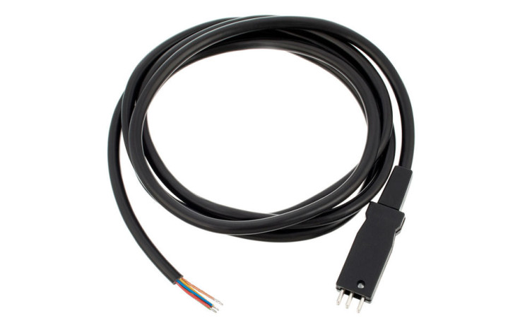 Beyerdynamic K 109 00-1 5 m
