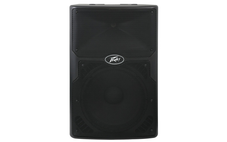 PEAVEY PVXp™ 12