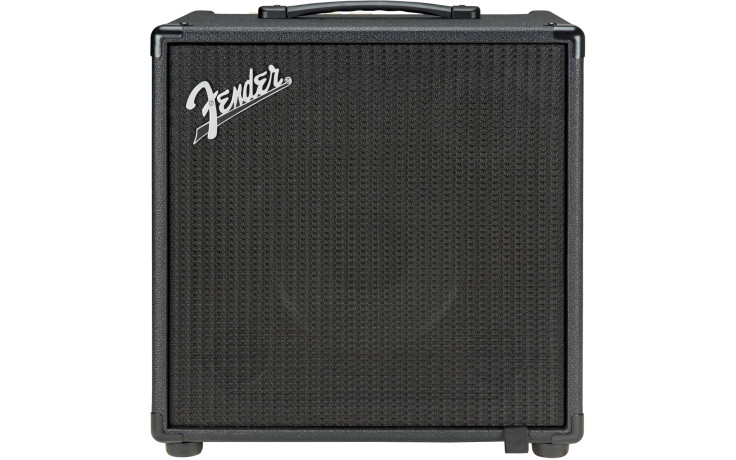 FENDER RUMBLE STUDIO 40