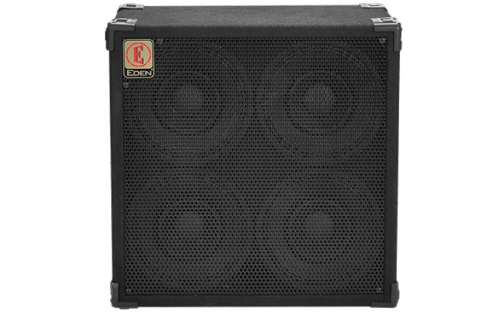 EDEN EX410SC4