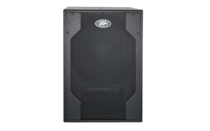PEAVEY PVXp™ 15 Sub