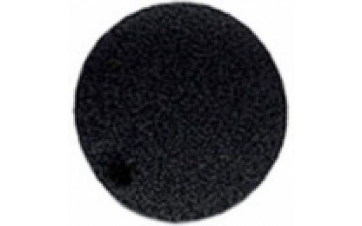 DPA microphones DUA0040