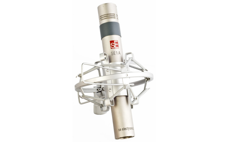 sE Electronics SE 1A