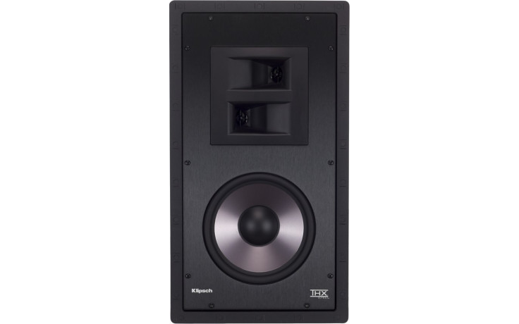 Klipsch PRO-7800-S-THX