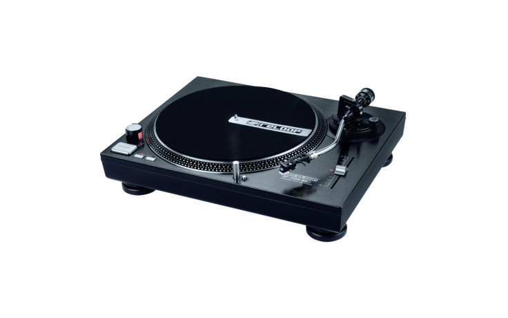 Reloop RP-2000 MK3