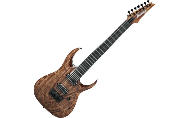 IBANEZ RGAIX7U ABS