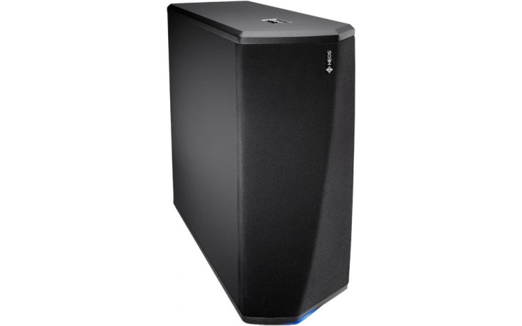 Denon Home SUB Black