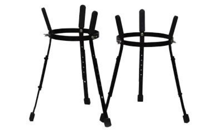 DB Percussion COSB-001