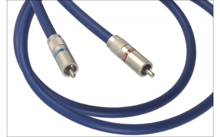Van Den Hul Sea Hybrid RCA 1.5 m