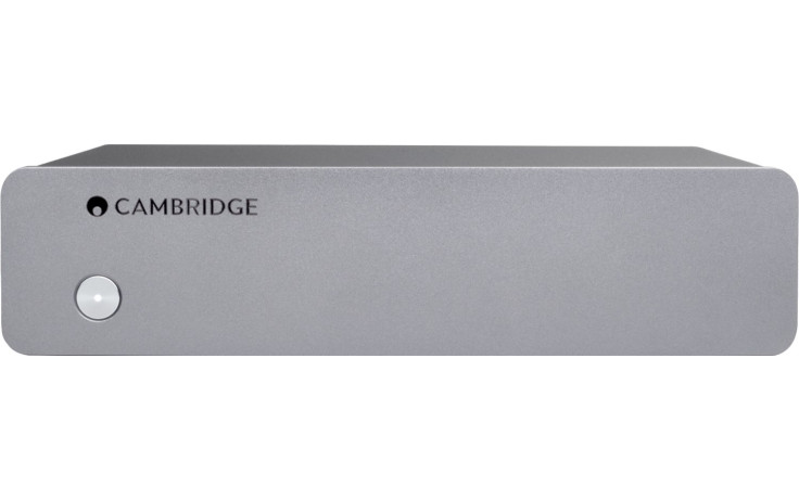 Cambridge Audio SOLO MM