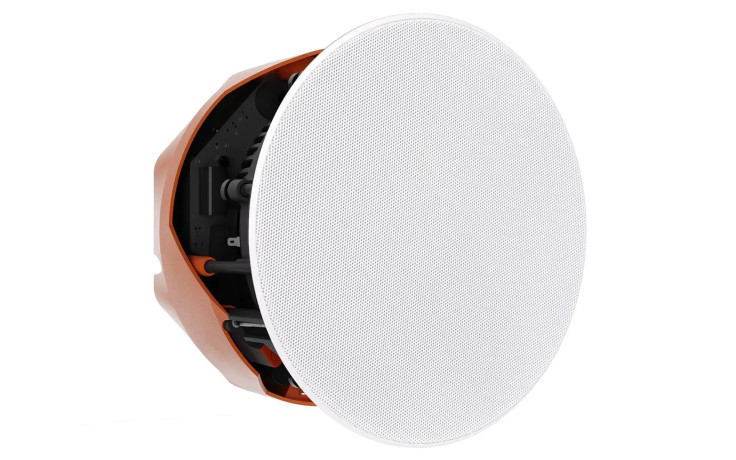 Monitor Audio C3L-A In-Ceiling